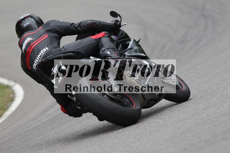 Archiv-2022/37 07.07.2022 Speer Racing ADR/Gruppe gruen/220